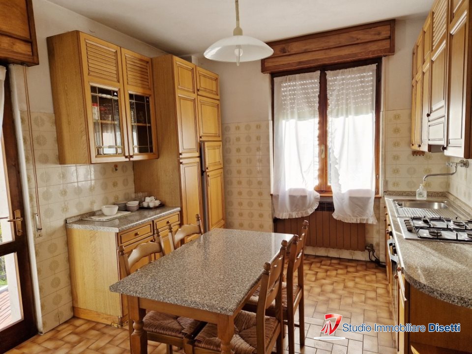 Villa in vendita a Capo di Ponte