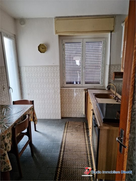 Quadrilocale in vendita a Malonno