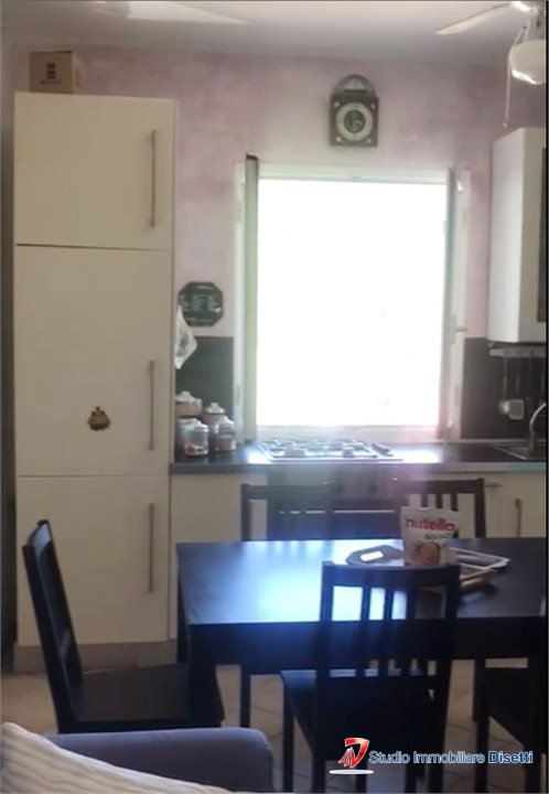 Bilocale in vendita a Moneglia