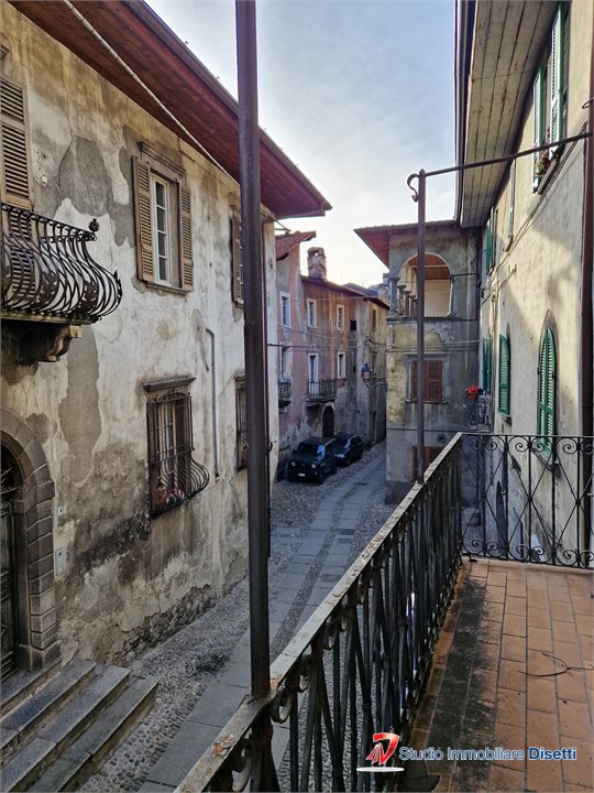 Casa indipendente in vendita a Edolo