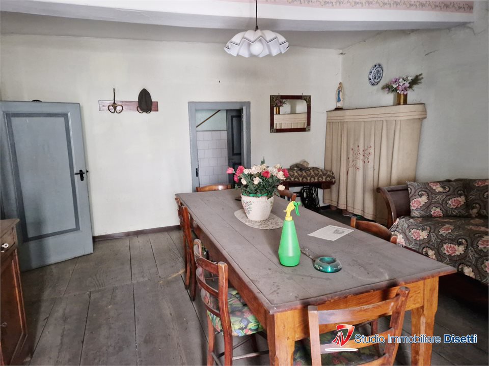 Casa indipendente in vendita a Edolo