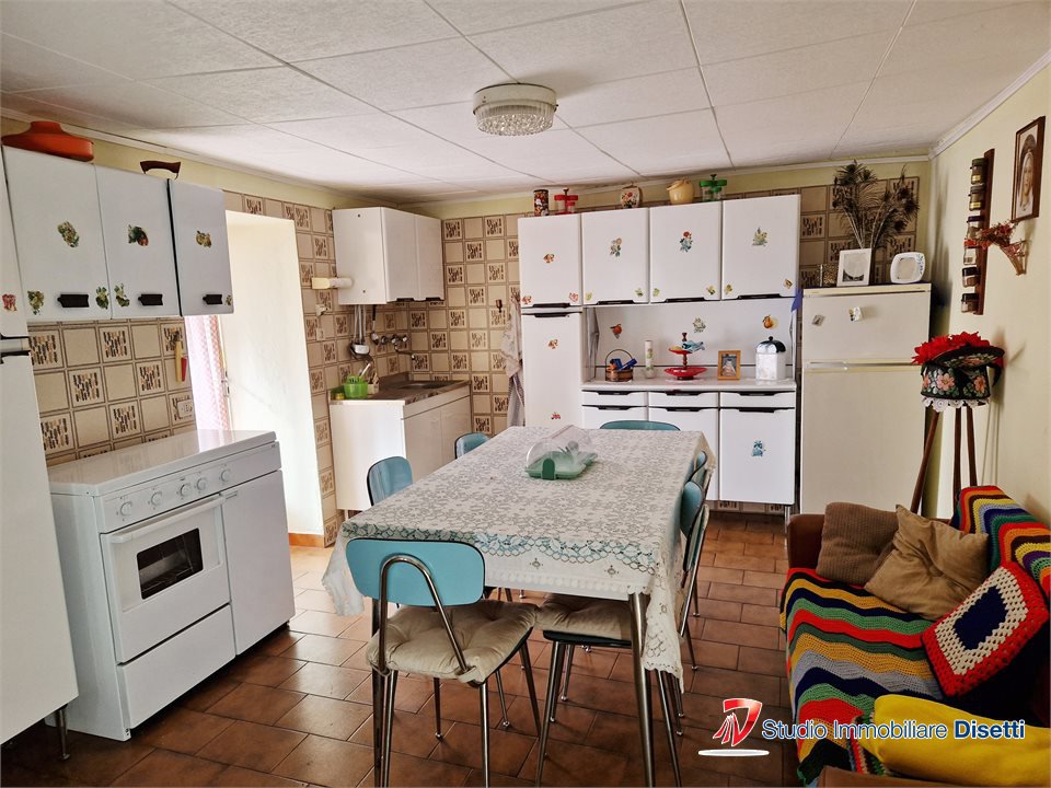 Casa indipendente in vendita a Malonno