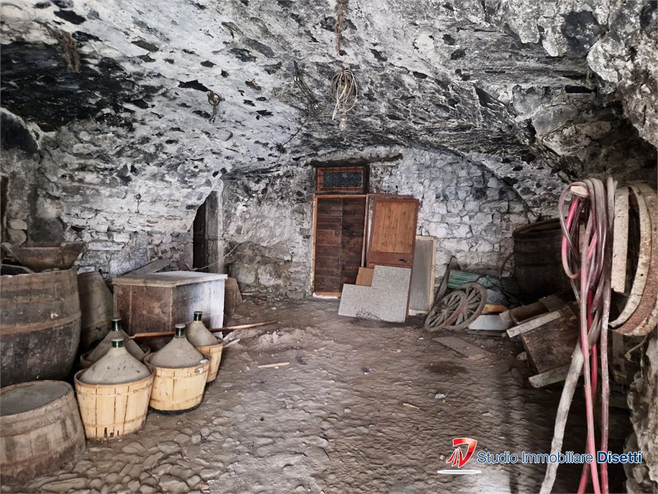 Casa indipendente in vendita a Cerveno