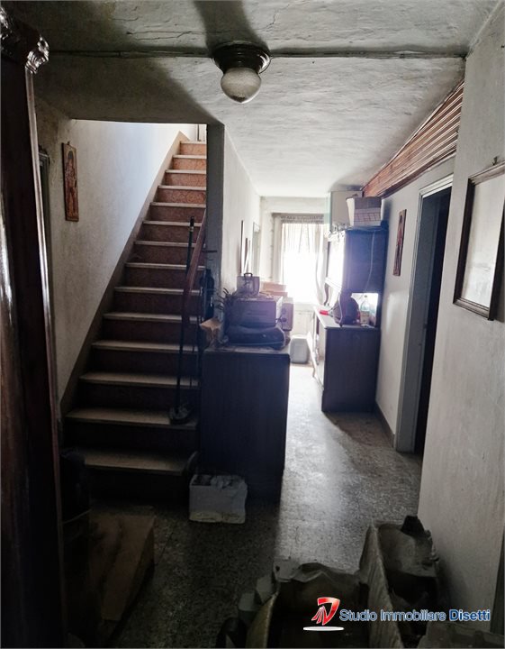 Casa indipendente in vendita a Vezza d'Oglio