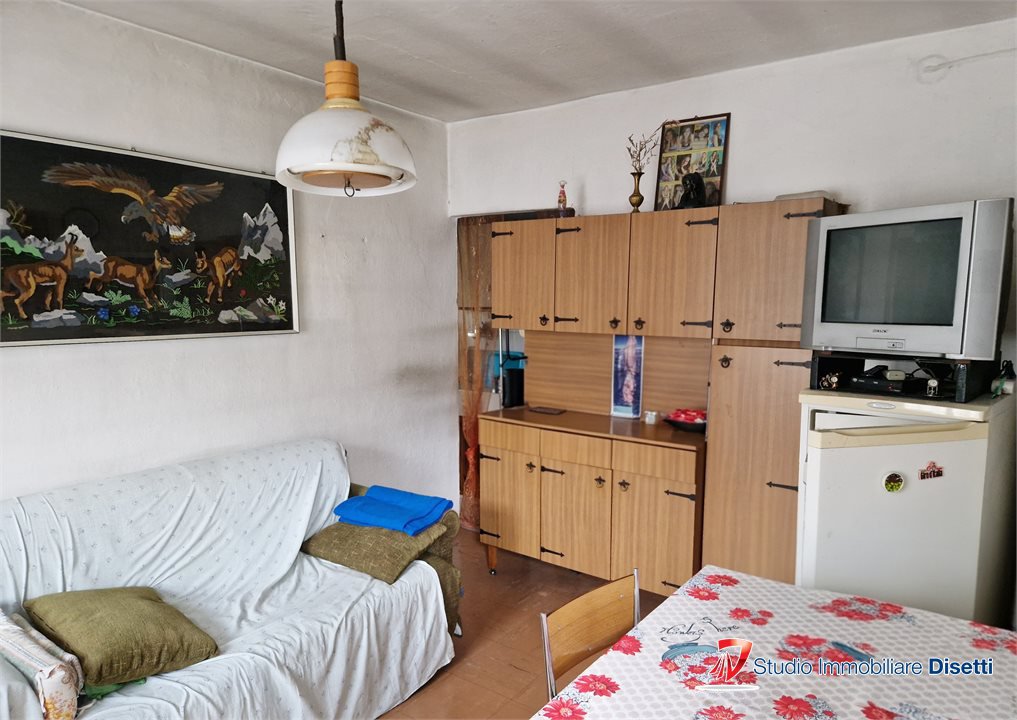 Casa indipendente in vendita a Edolo