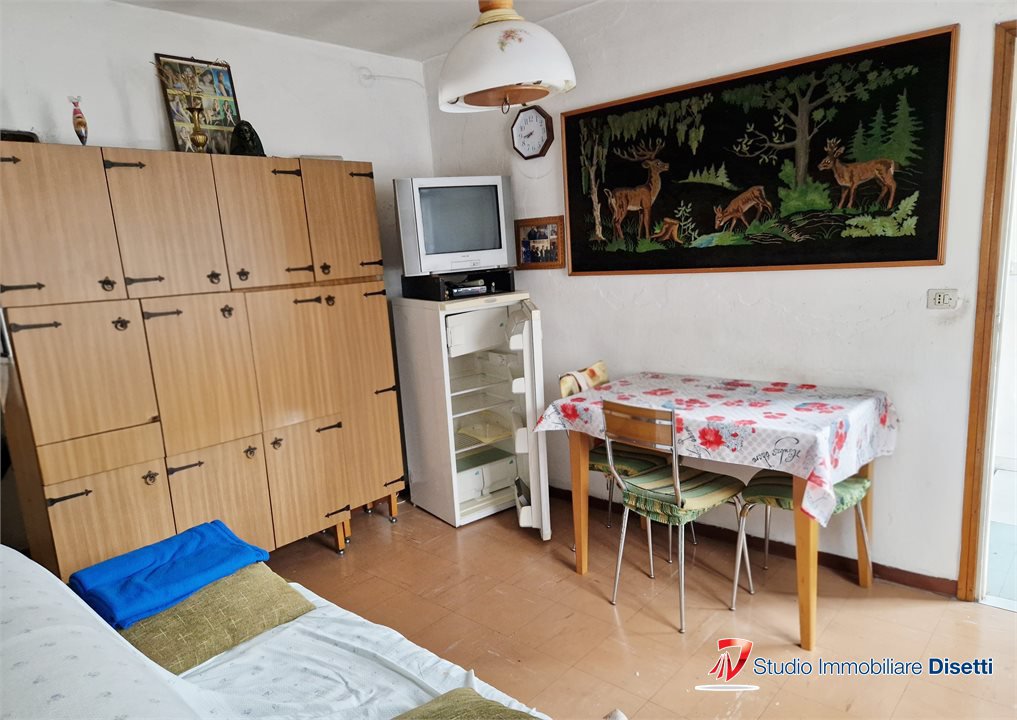 Casa indipendente in vendita a Edolo