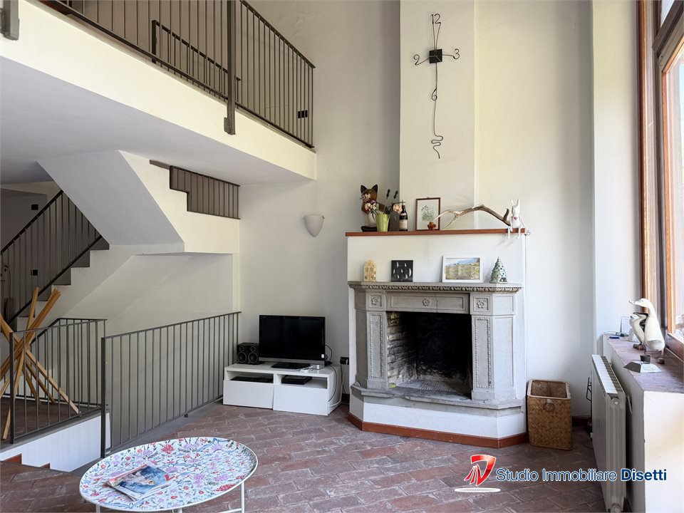 Casa indipendente in vendita a Darfo Boario Terme