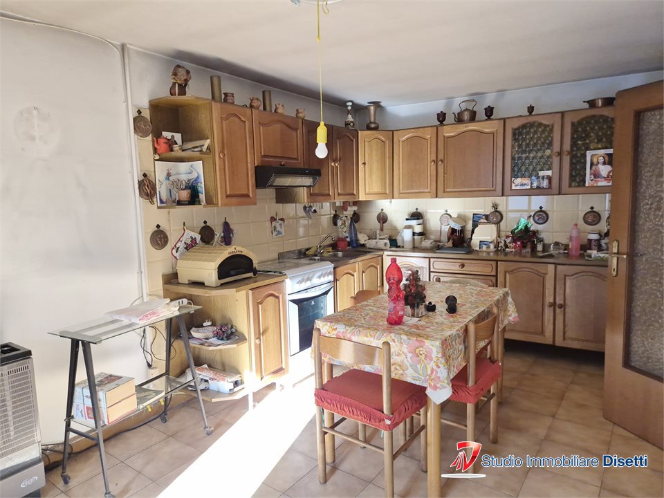 Casa indipendente in vendita a Cerveno