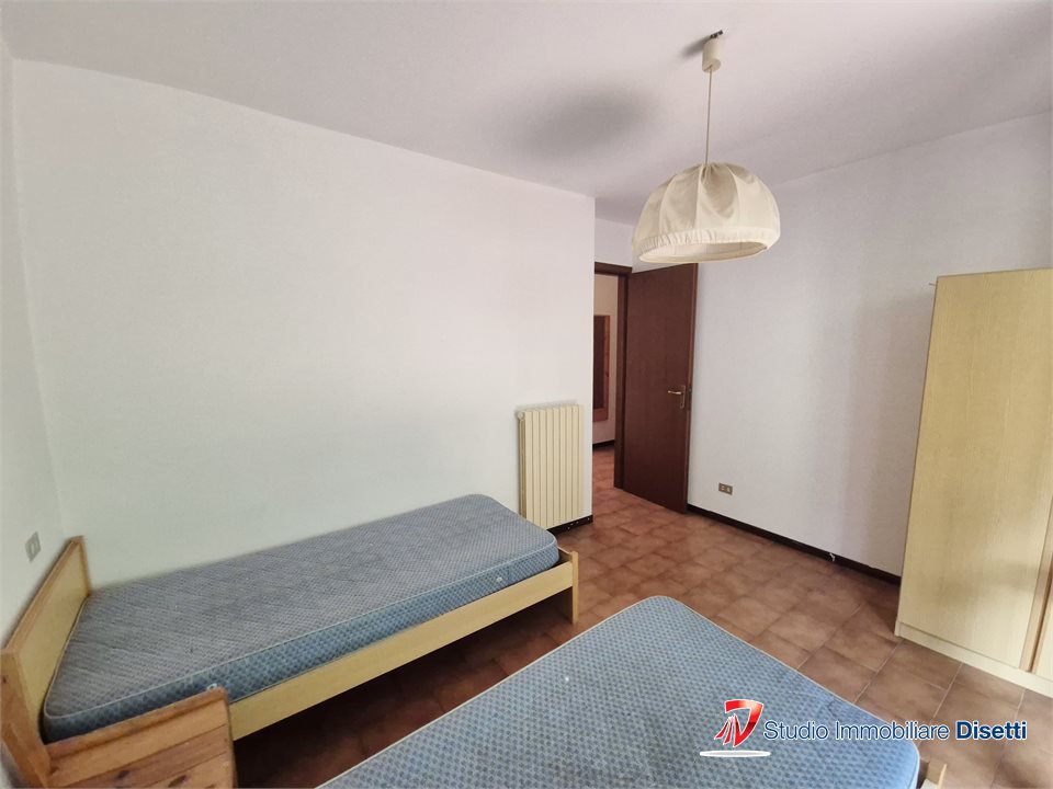 Trilocale in vendita a Corteno Golgi