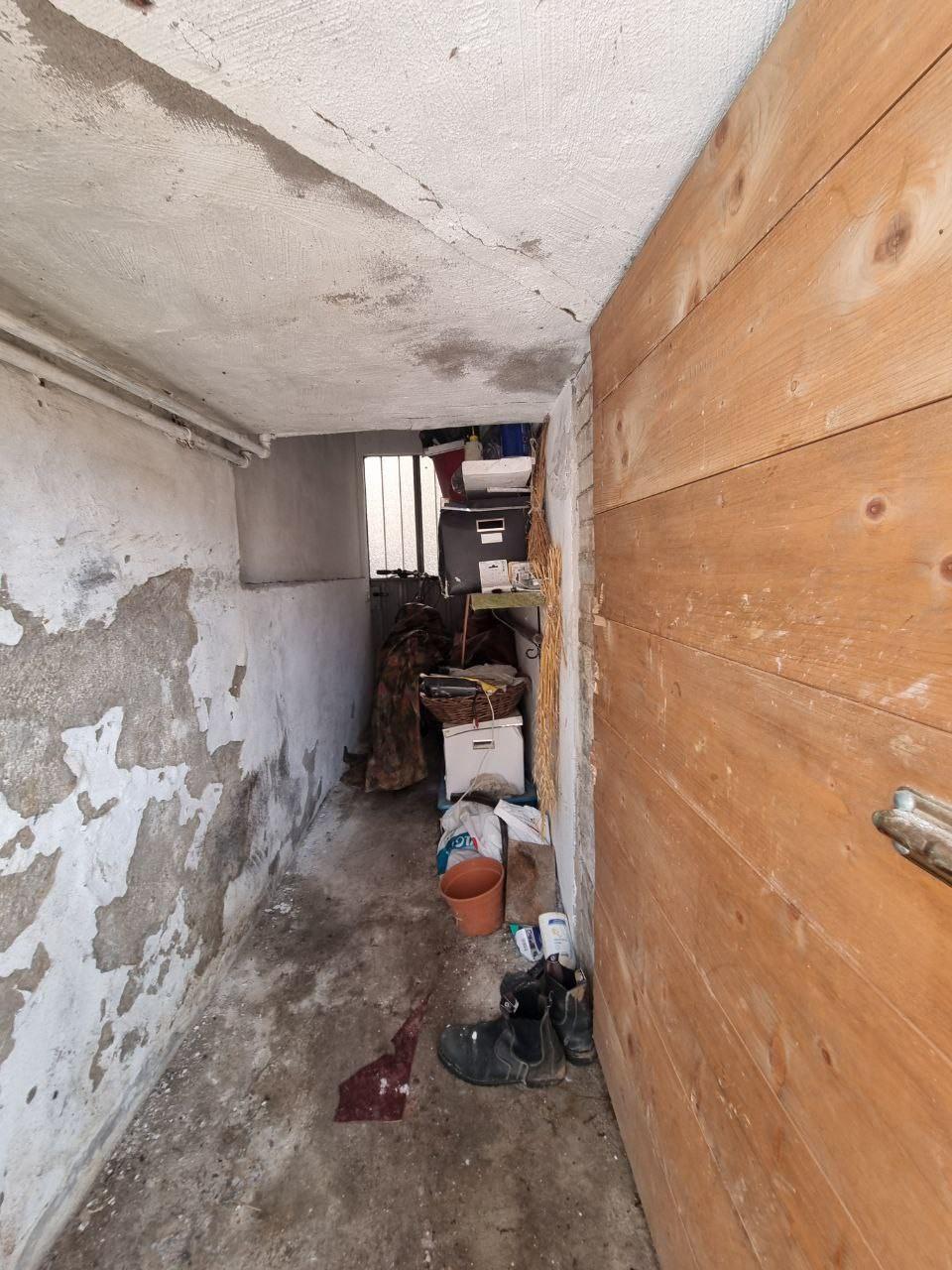 Casa indipendente con giardino, Colle di Val d'Elsa gracciano dell'elsa