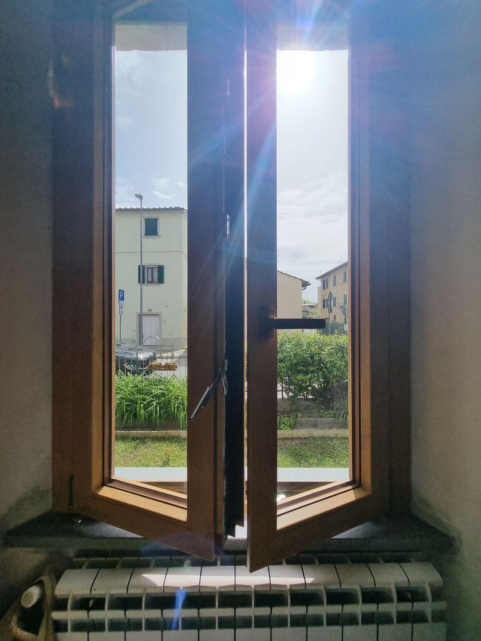 Casa indipendente con giardino, Colle di Val d'Elsa gracciano dell'elsa
