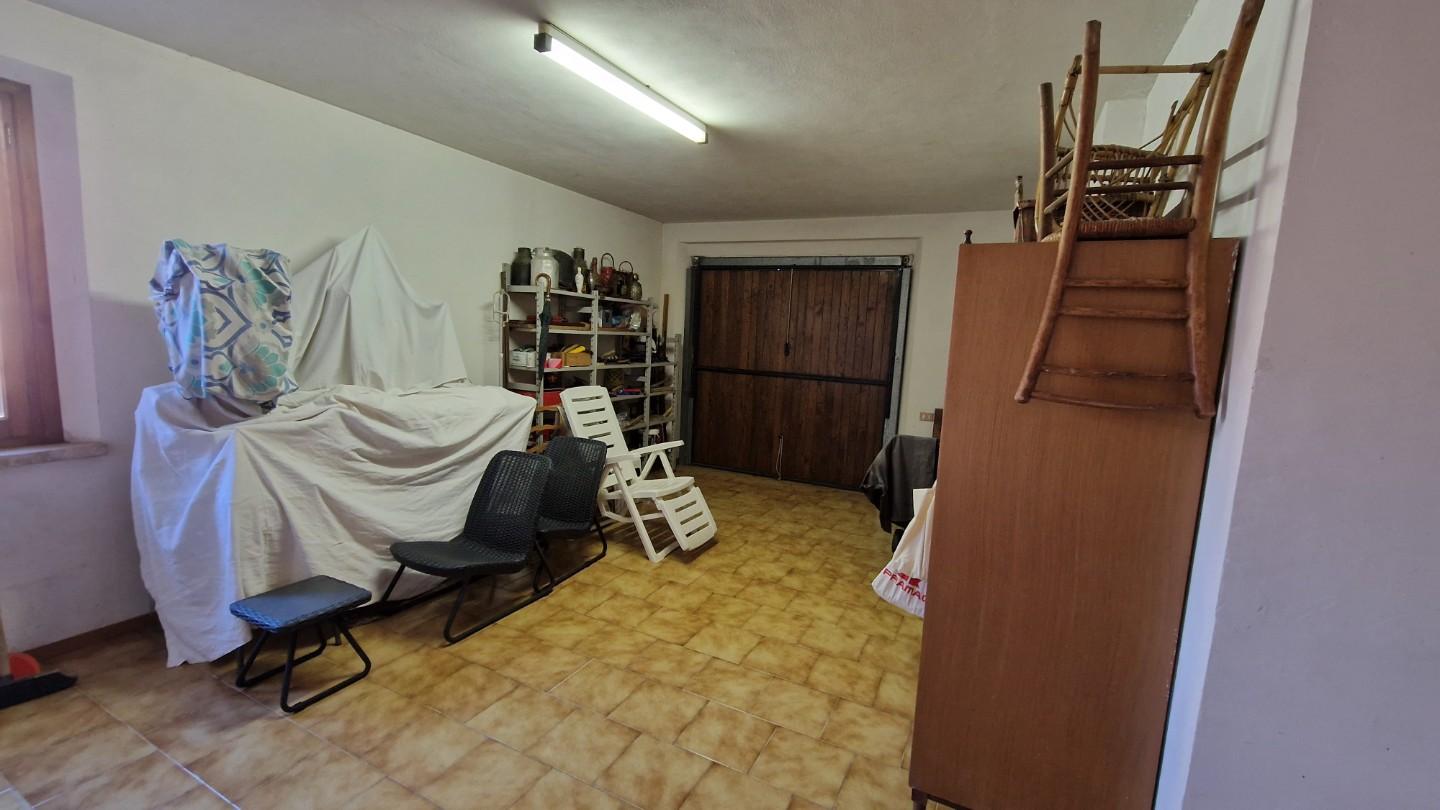 Casa indipendente con giardino, Colle di Val d'Elsa borgatello