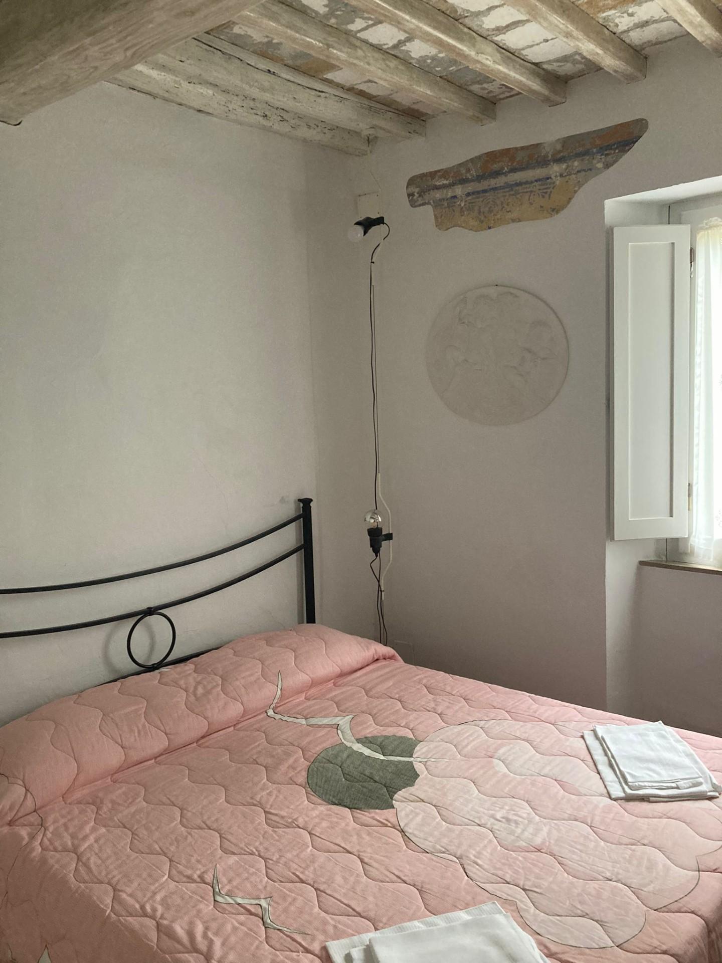 Bilocale in vendita a San Gimignano