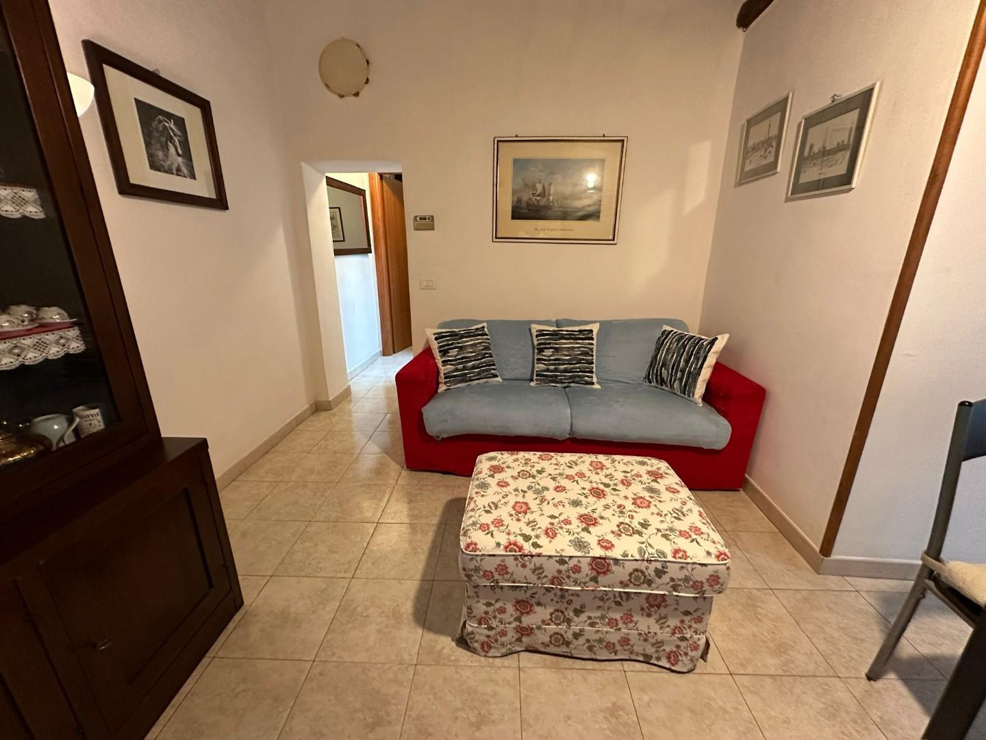 Attico in vendita, Colle di Val d'Elsa zona coop