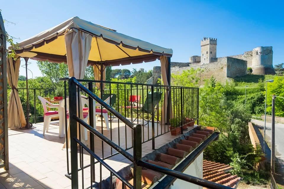 immagine annuncio 1 di 6