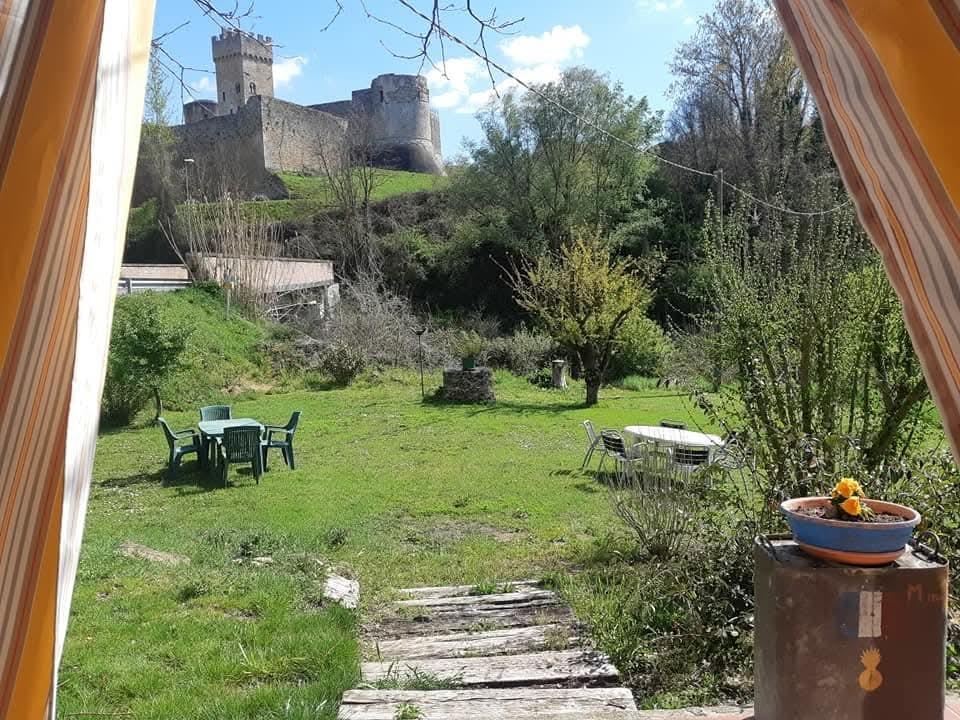 immagine annuncio 3 di 6