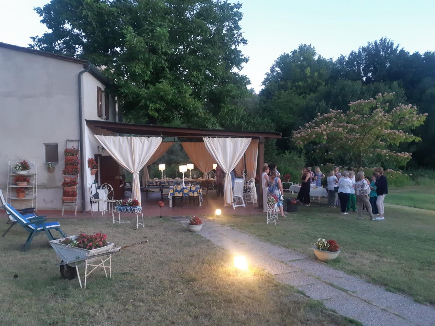 immagine annuncio 5 di 6