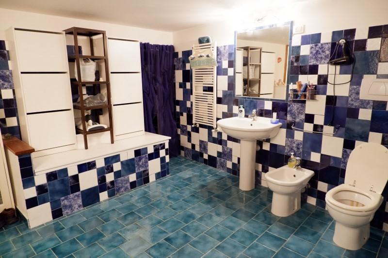 Stabile/Palazzo con giardino a Colle di Val d'Elsa