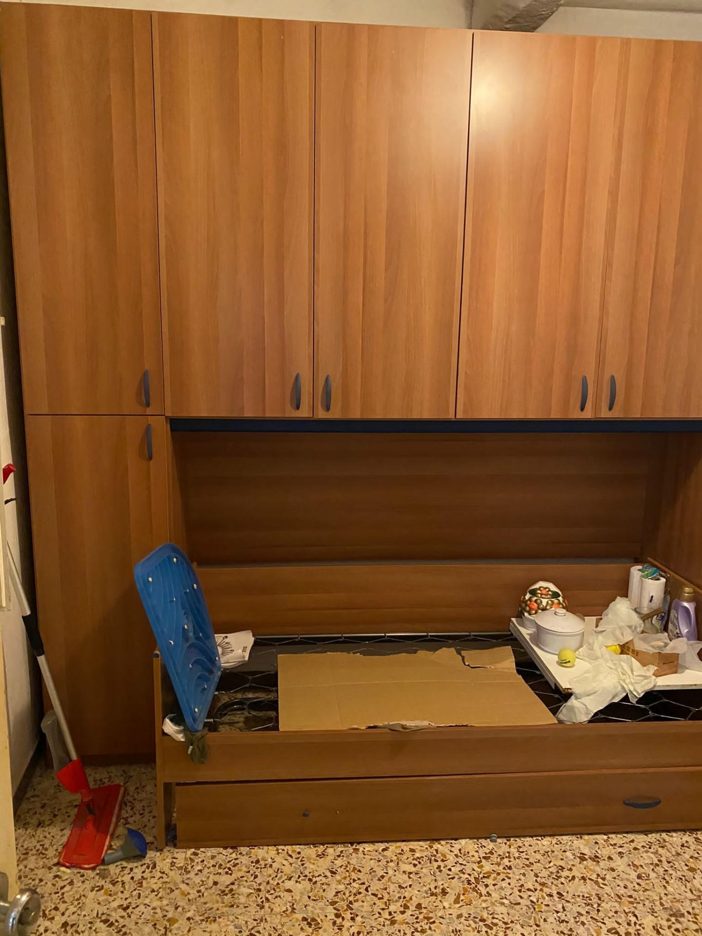 Appartamento in vendita, Poggibonsi staggia