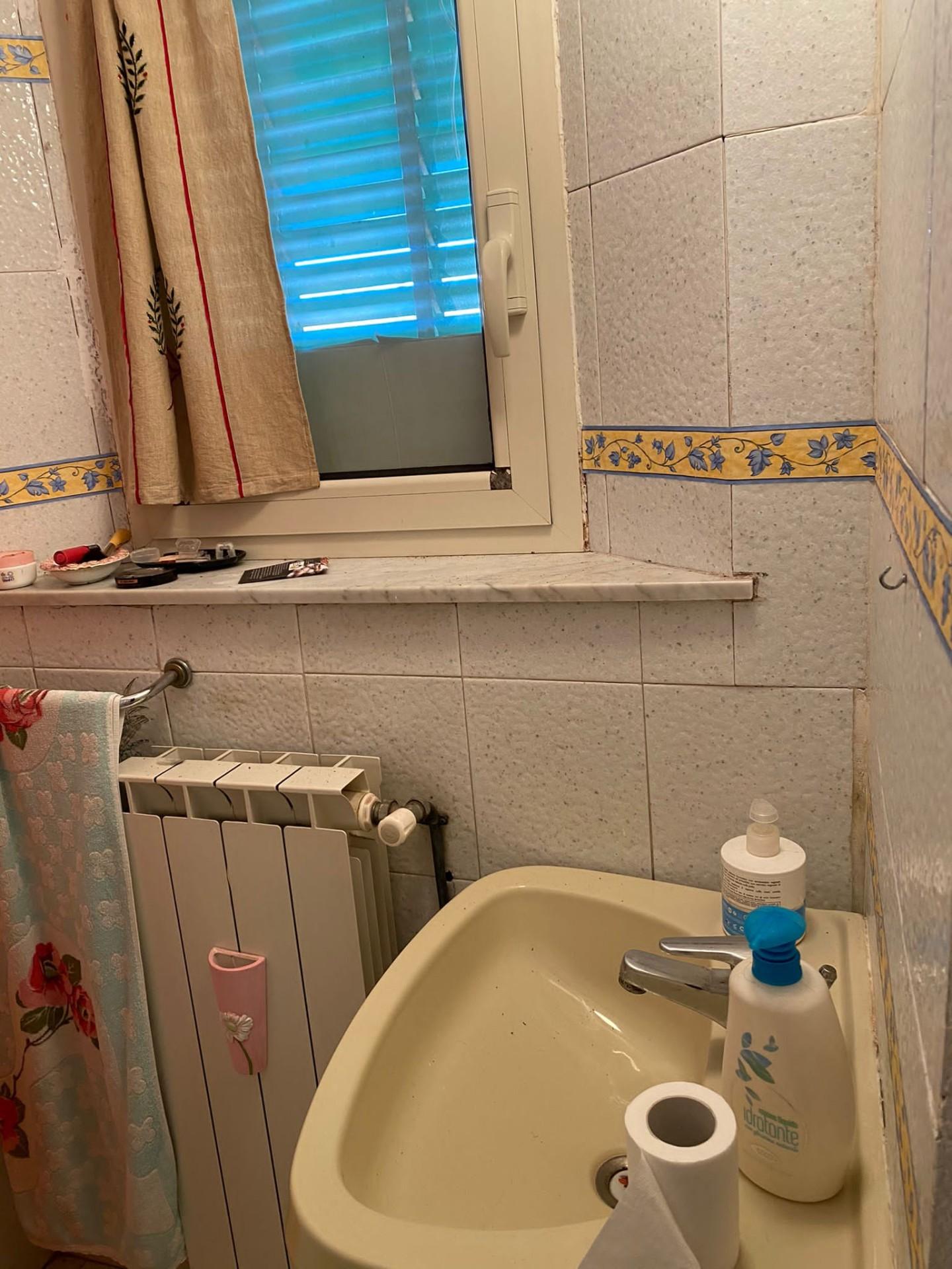 Appartamento in vendita, Poggibonsi staggia