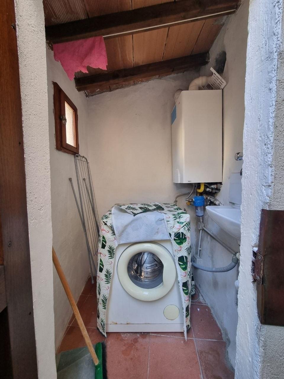 Casa indipendente in vendita, Colle di Val d'Elsa zona piscina