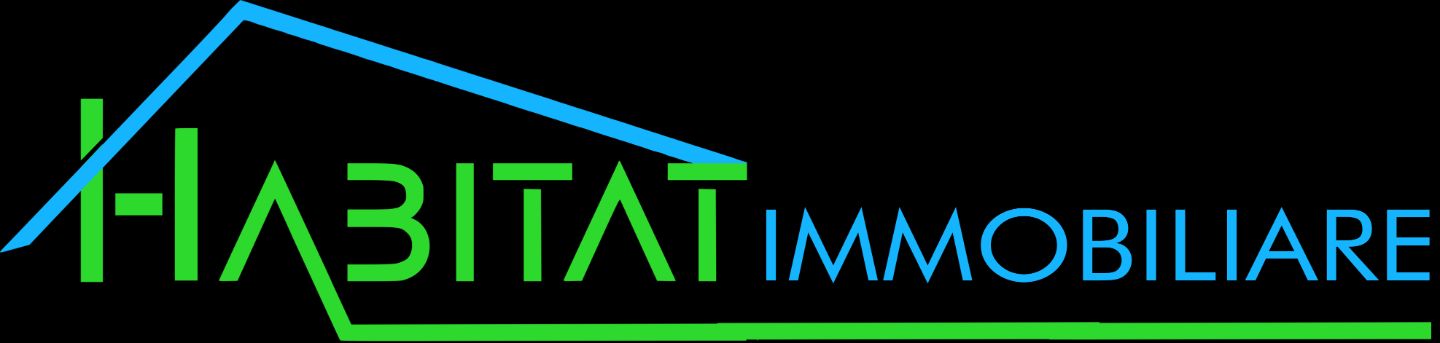 Casa indipendente ristrutturata, Colle di Val d'Elsa campiglia