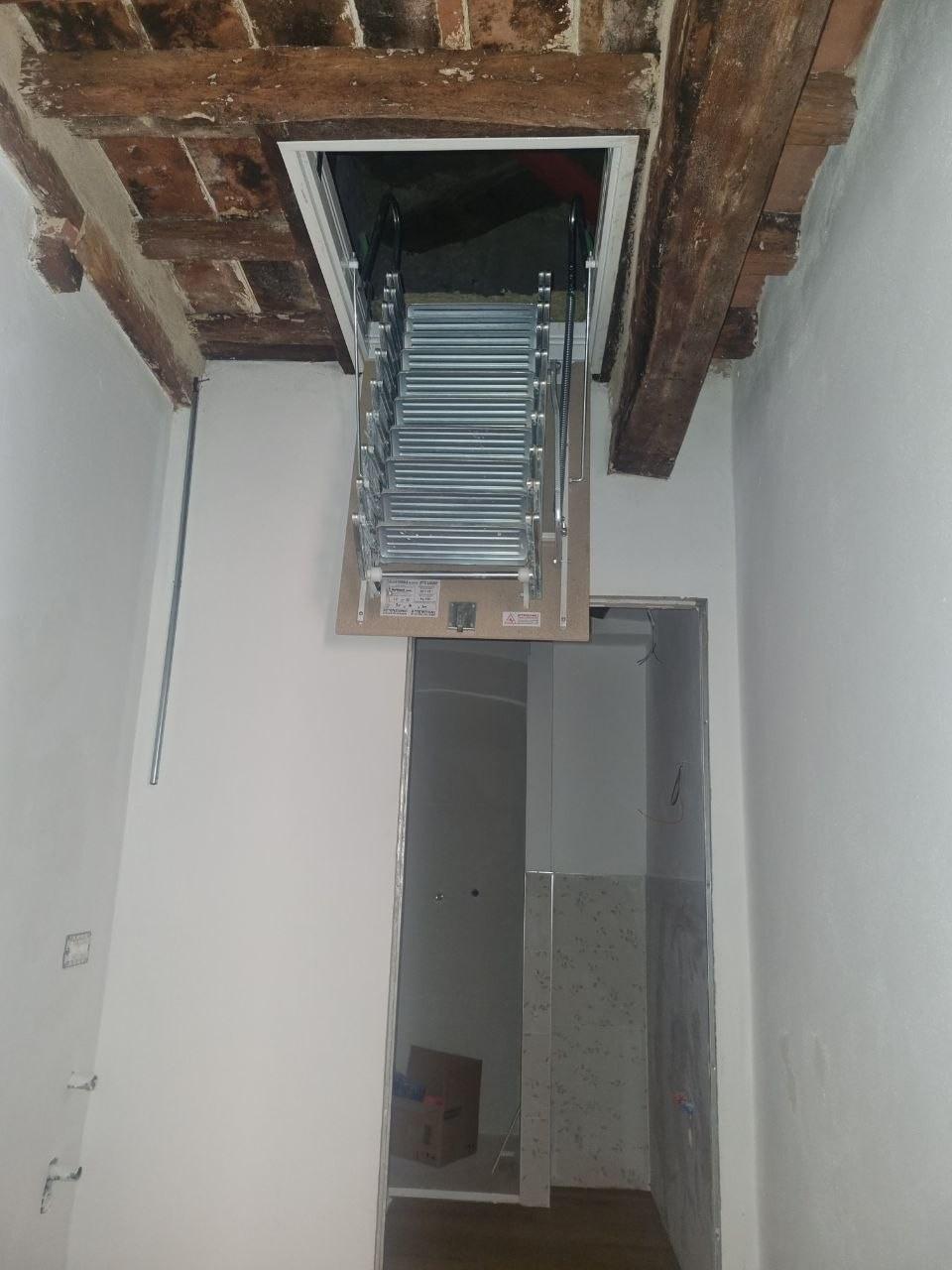 Casa indipendente ristrutturata, Colle di Val d'Elsa campiglia