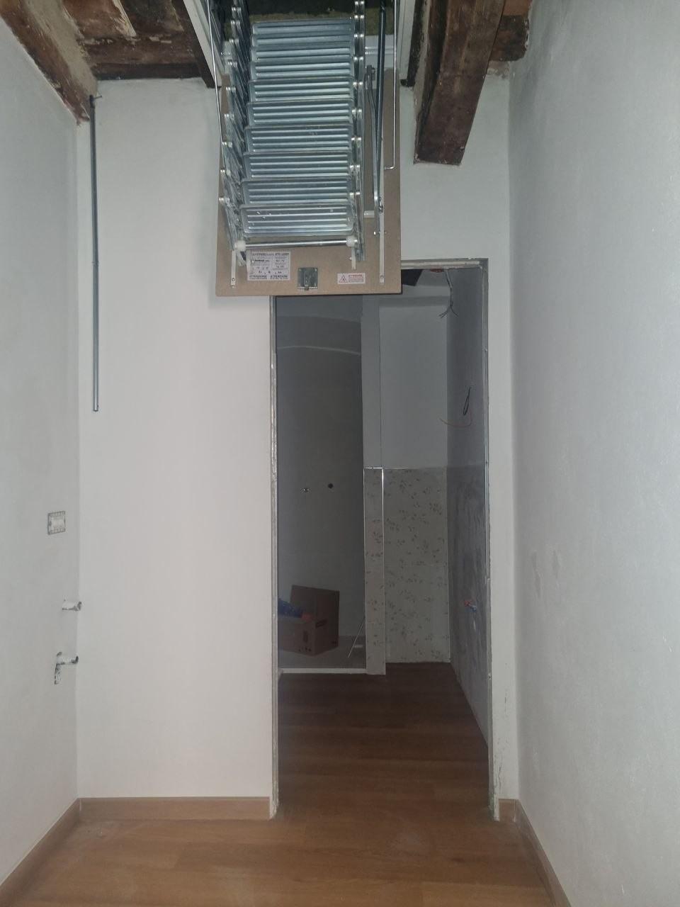 Casa indipendente ristrutturata, Colle di Val d'Elsa campiglia
