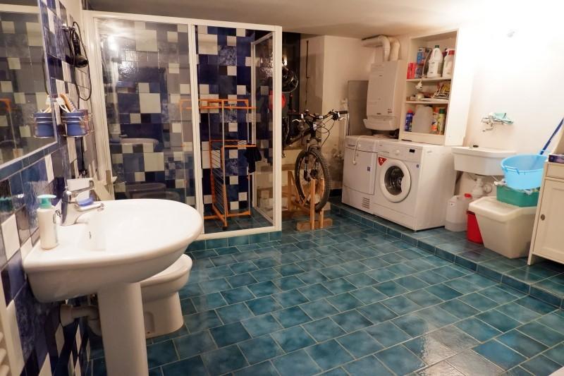 Casa indipendente con giardino a Colle di Val d'Elsa