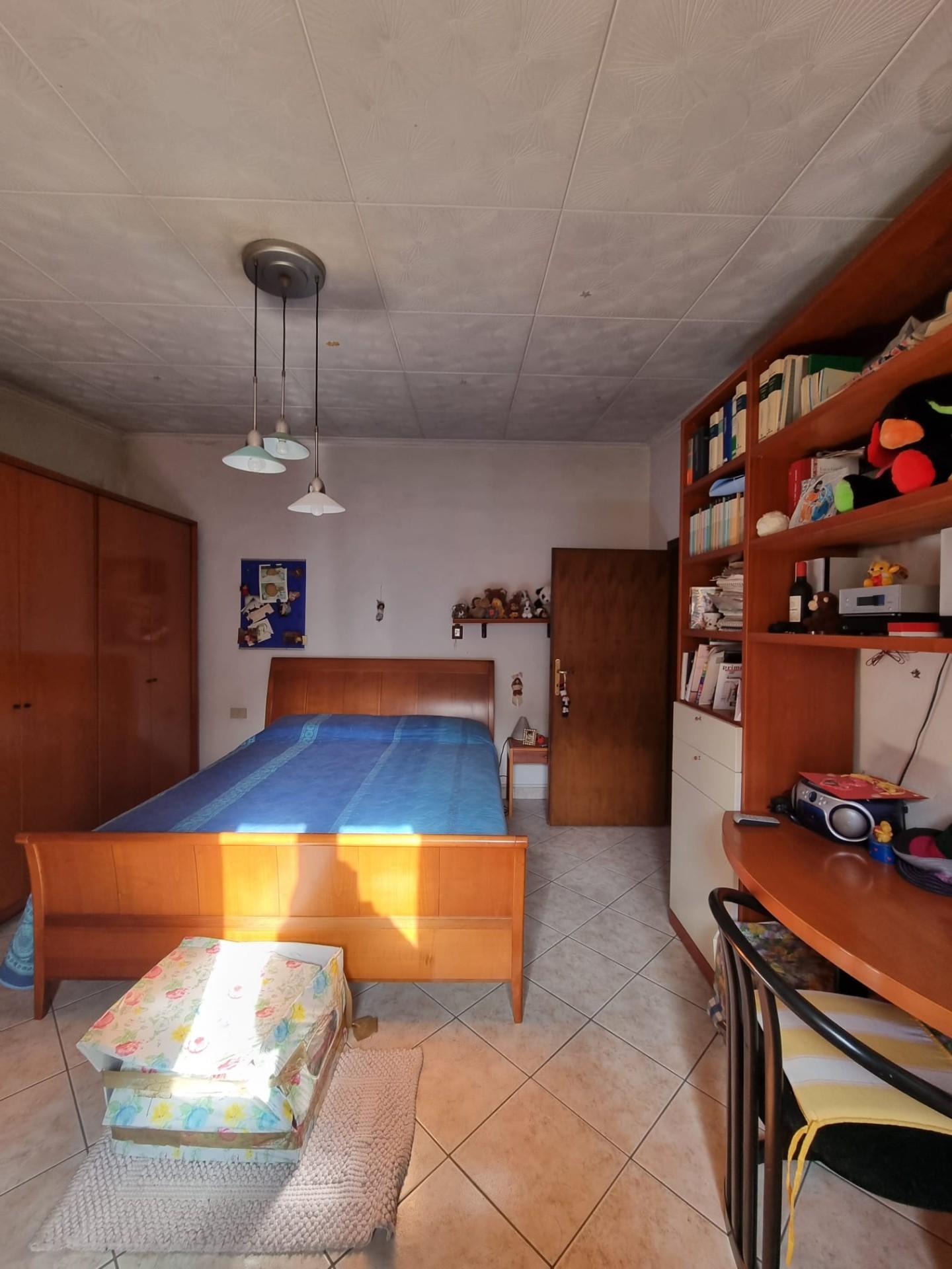Quadrilocale in vendita, Poggibonsi castiglioni basso