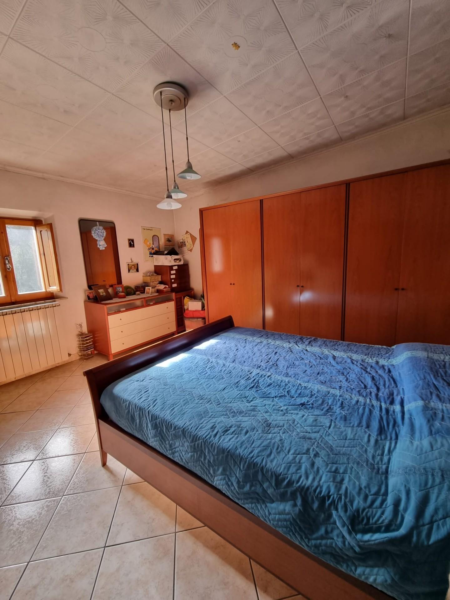 Quadrilocale in vendita, Poggibonsi castiglioni basso