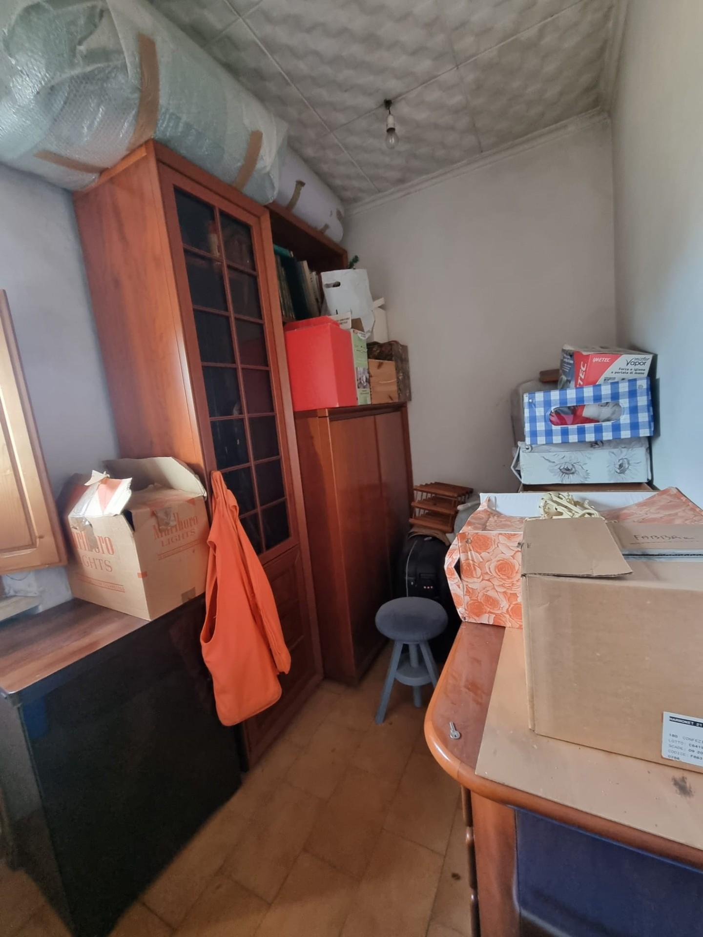Quadrilocale in vendita, Poggibonsi castiglioni basso