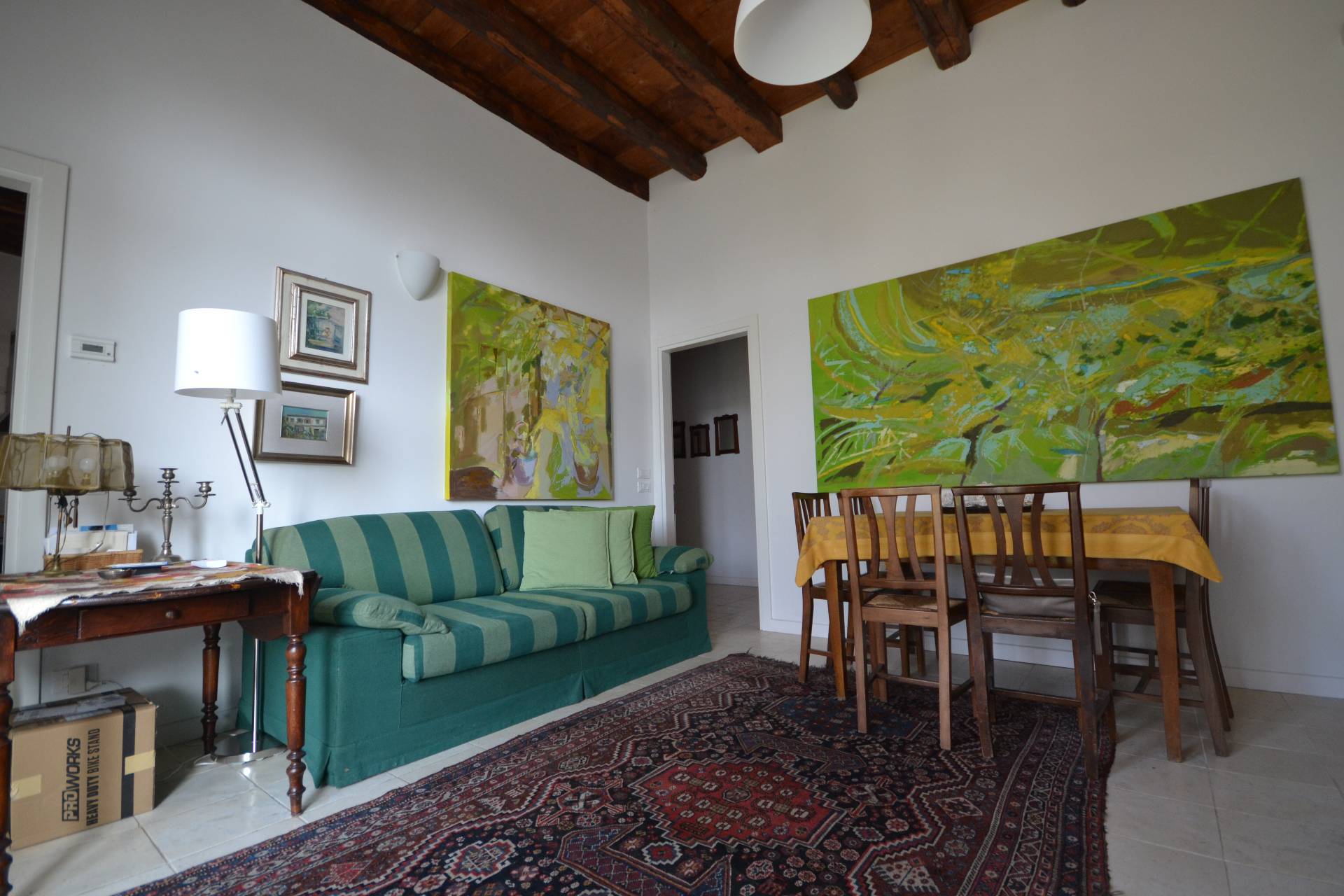 immagine annuncio 2 di 6