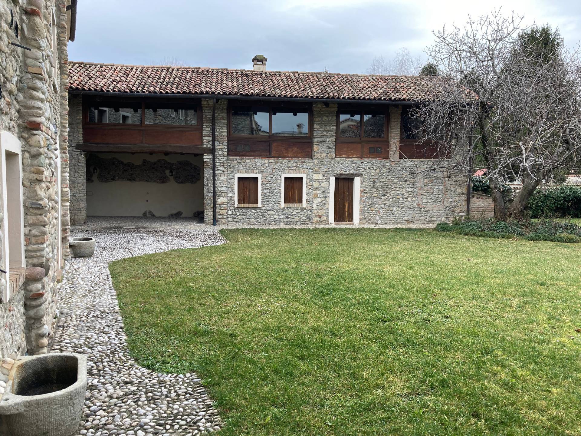 immagine annuncio 2 di 6
