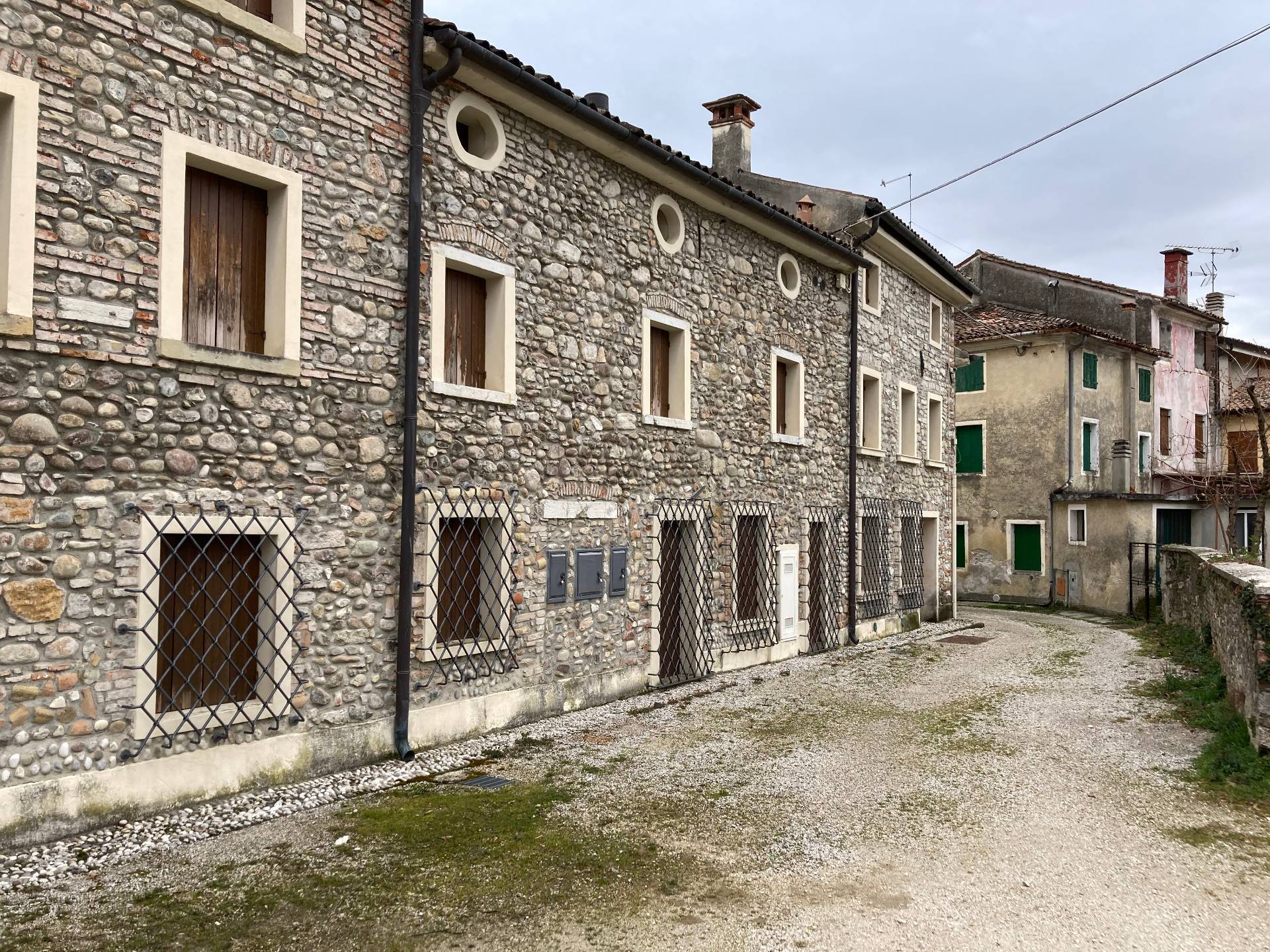 immagine annuncio 3 di 6