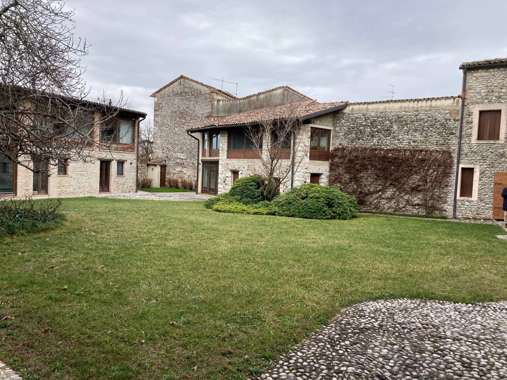 immagine annuncio 4 di 6
