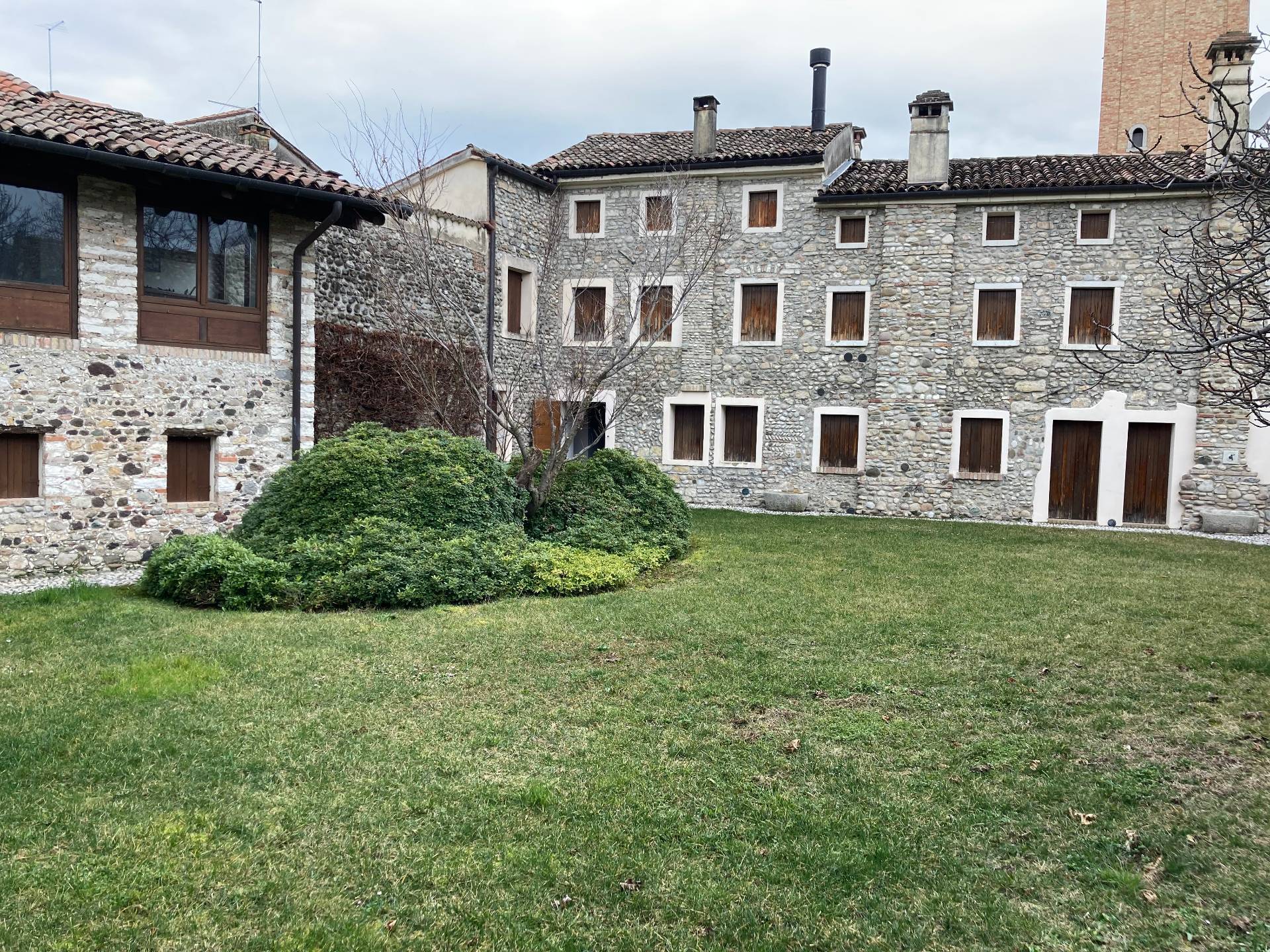 immagine annuncio 5 di 6