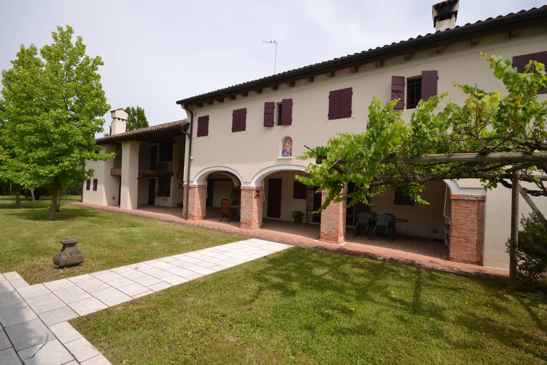 immagine annuncio 1 di 6