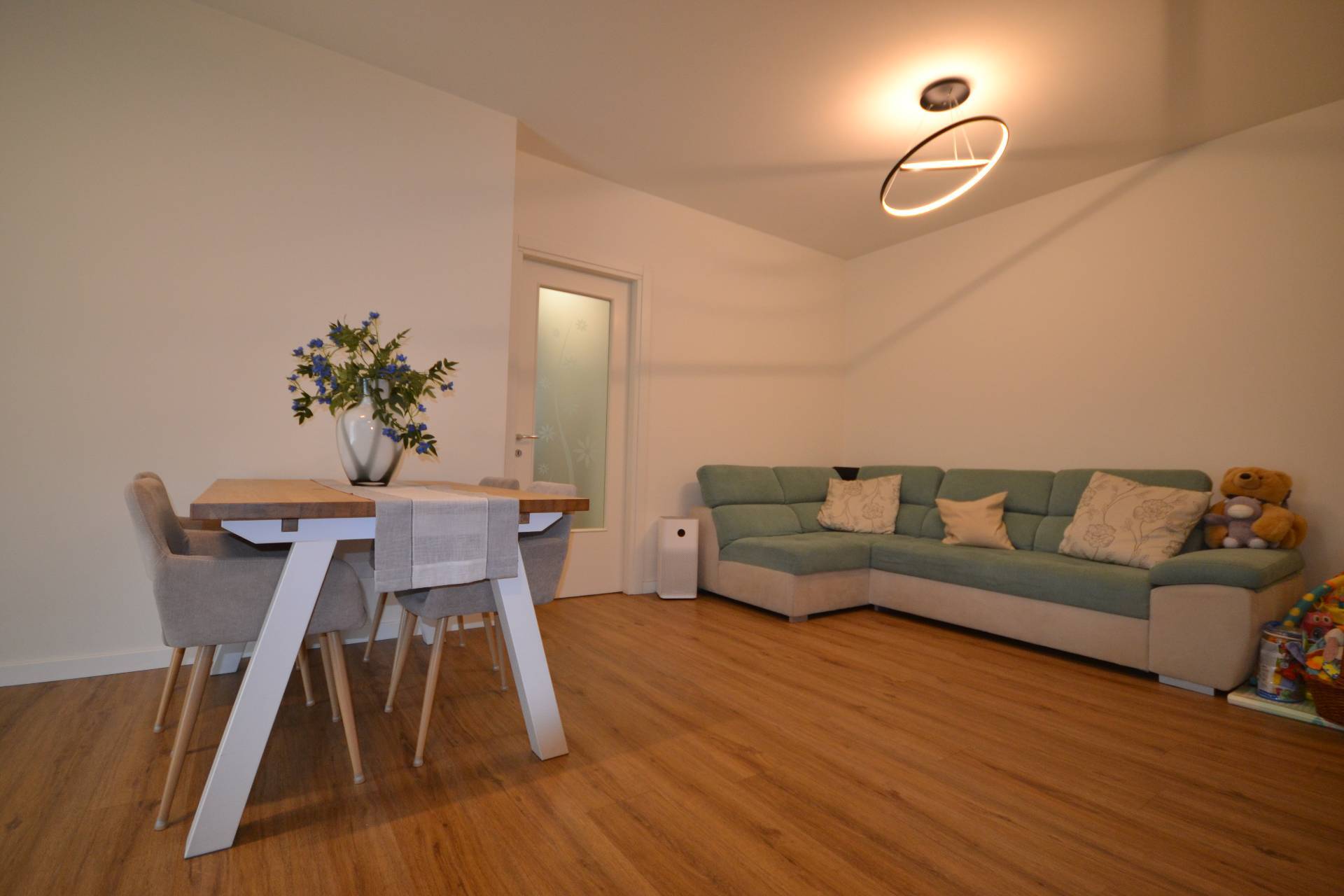 3 Camere in vendita a Preganziol, S.Trovaso