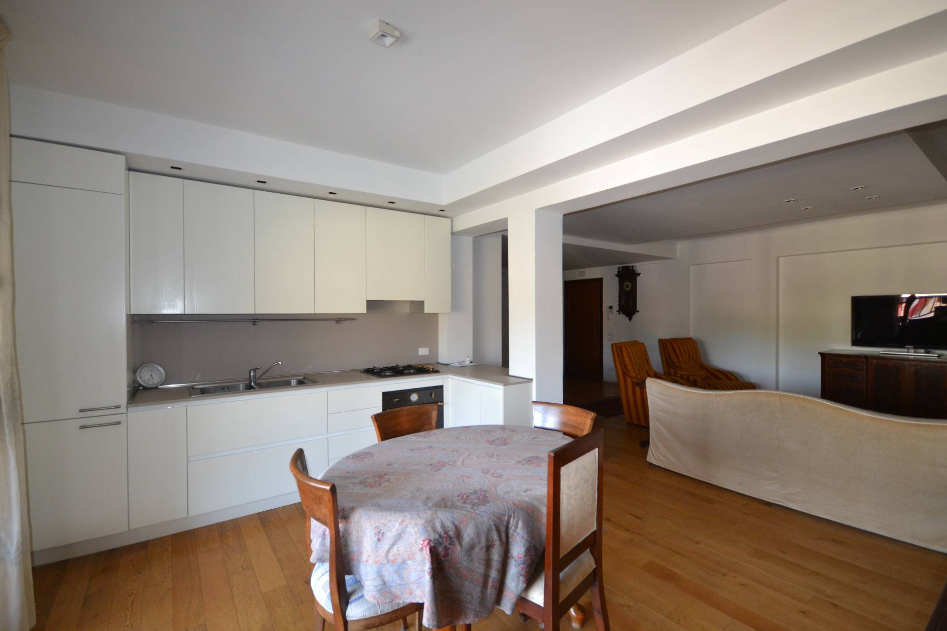 2 Camere in affitto a Preganziol, S.Trovaso