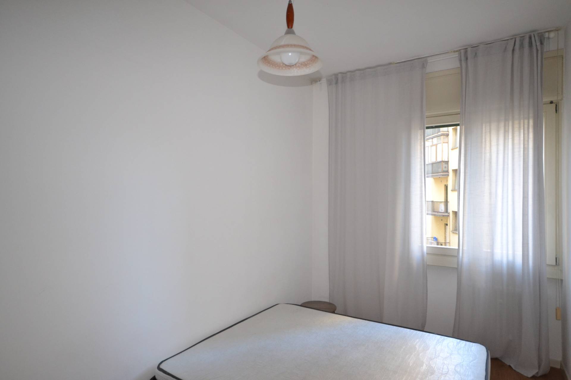 3 Camere in affitto a Treviso, Centro storico