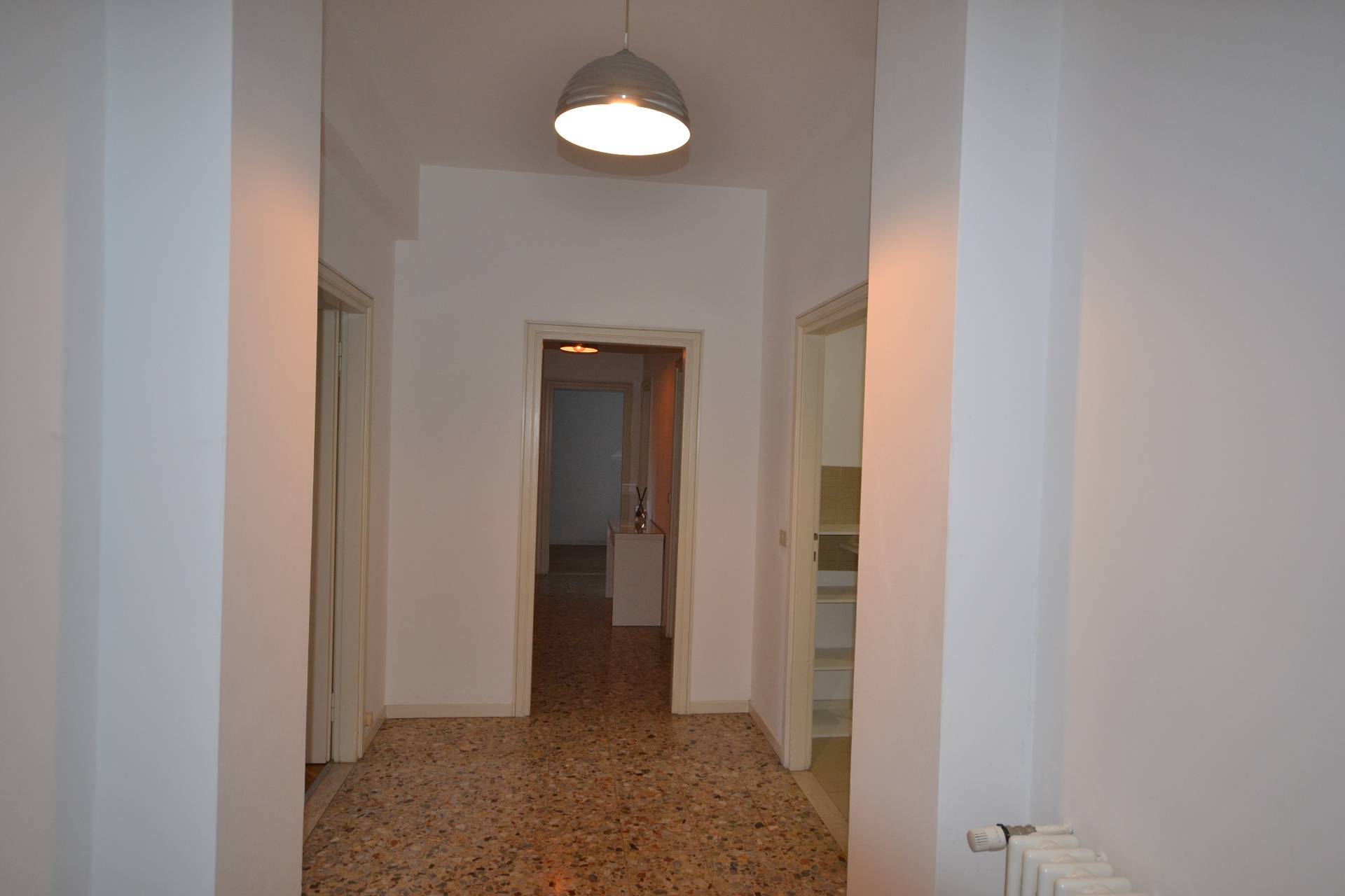 3 Camere in affitto a Treviso, Centro storico