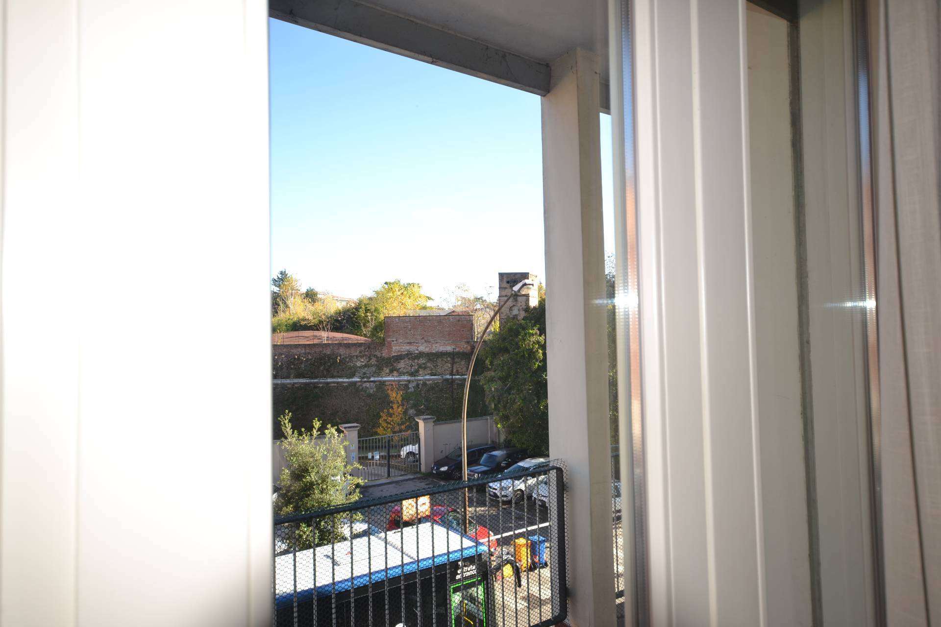 3 Camere in affitto a Treviso, Centro storico