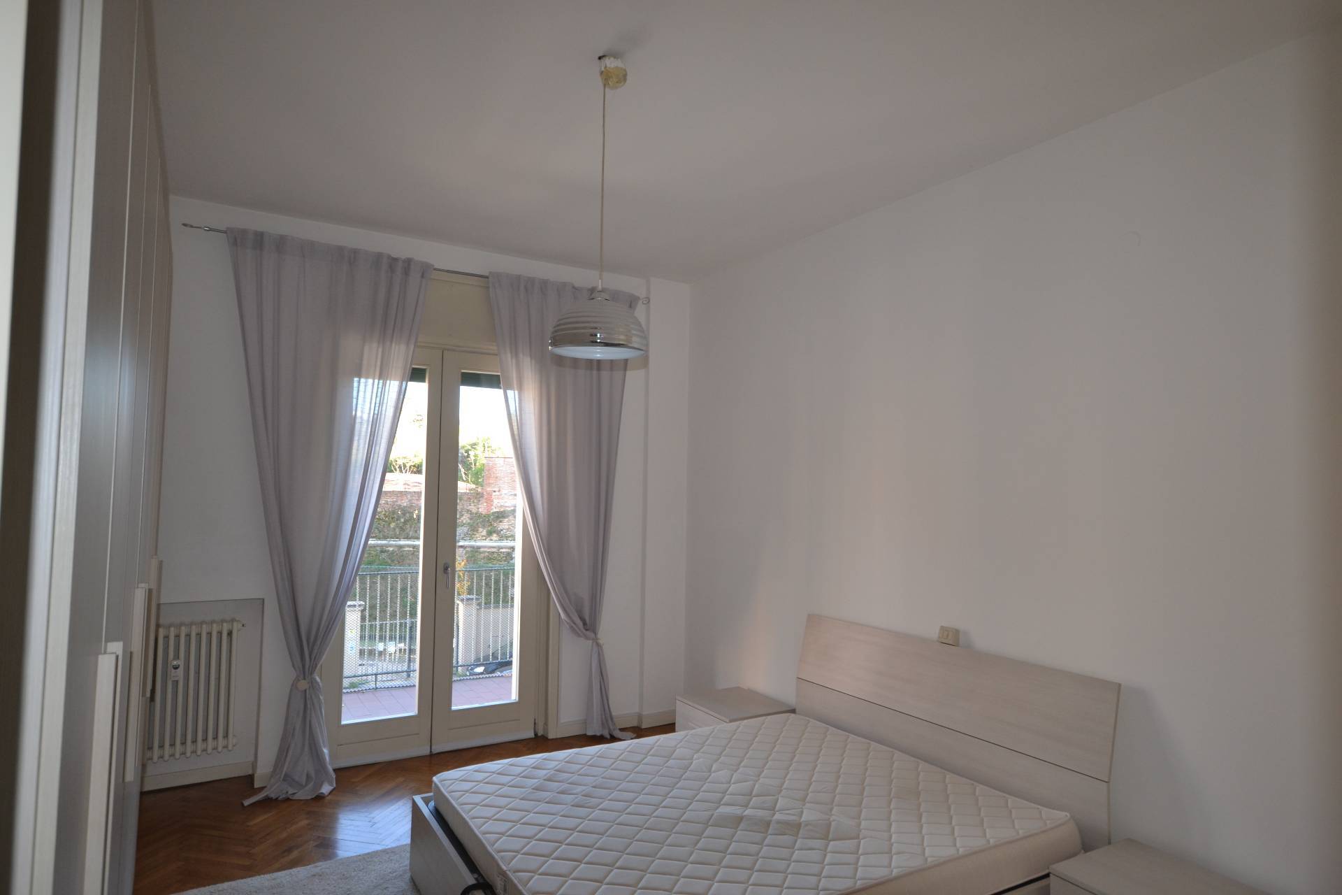 3 Camere in affitto a Treviso, Centro storico