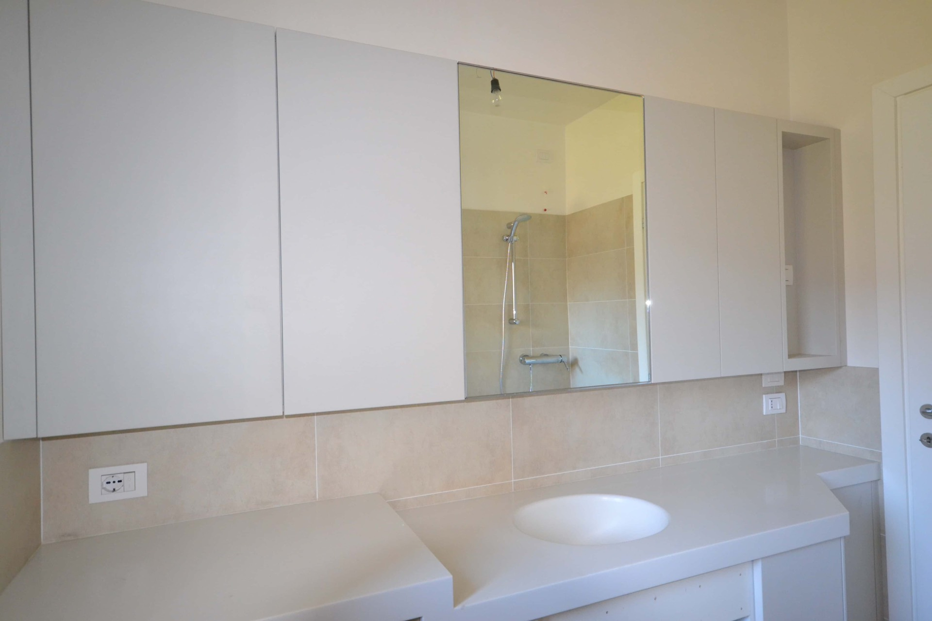 Mini in vendita a Treviso, Fuori Mura