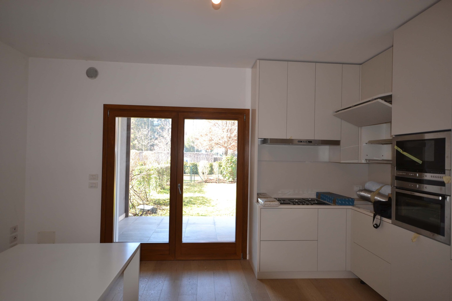 Mini in vendita a Treviso, Fuori Mura