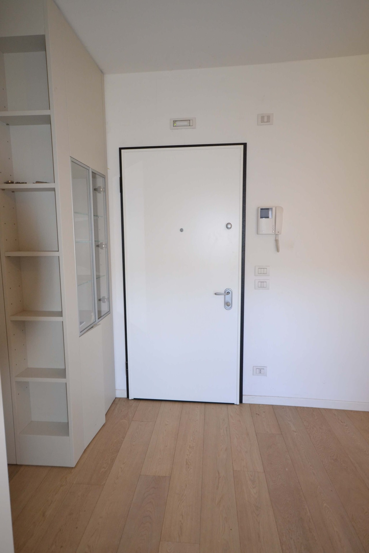 Mini in vendita a Treviso, Fuori Mura