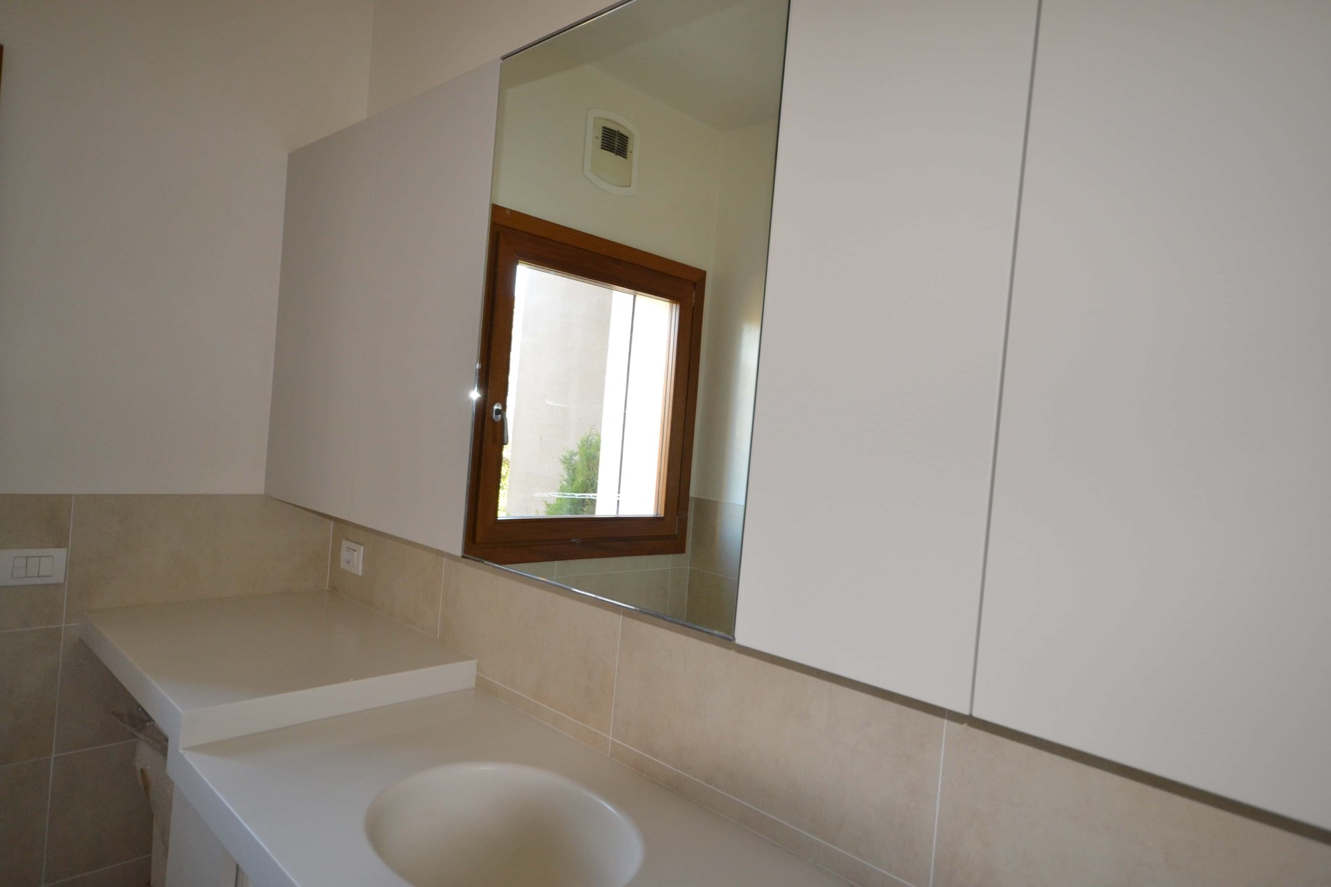 Mini in vendita a Treviso, Fuori Mura