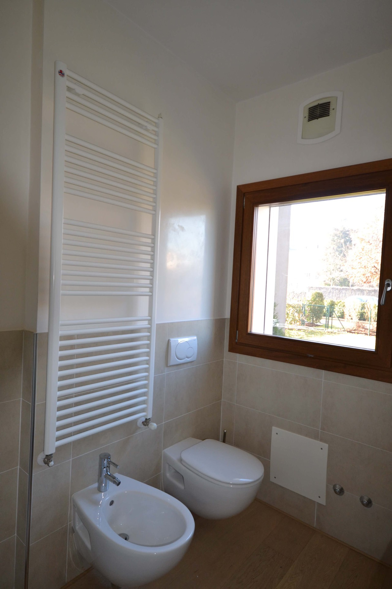 Mini in vendita a Treviso, Fuori Mura