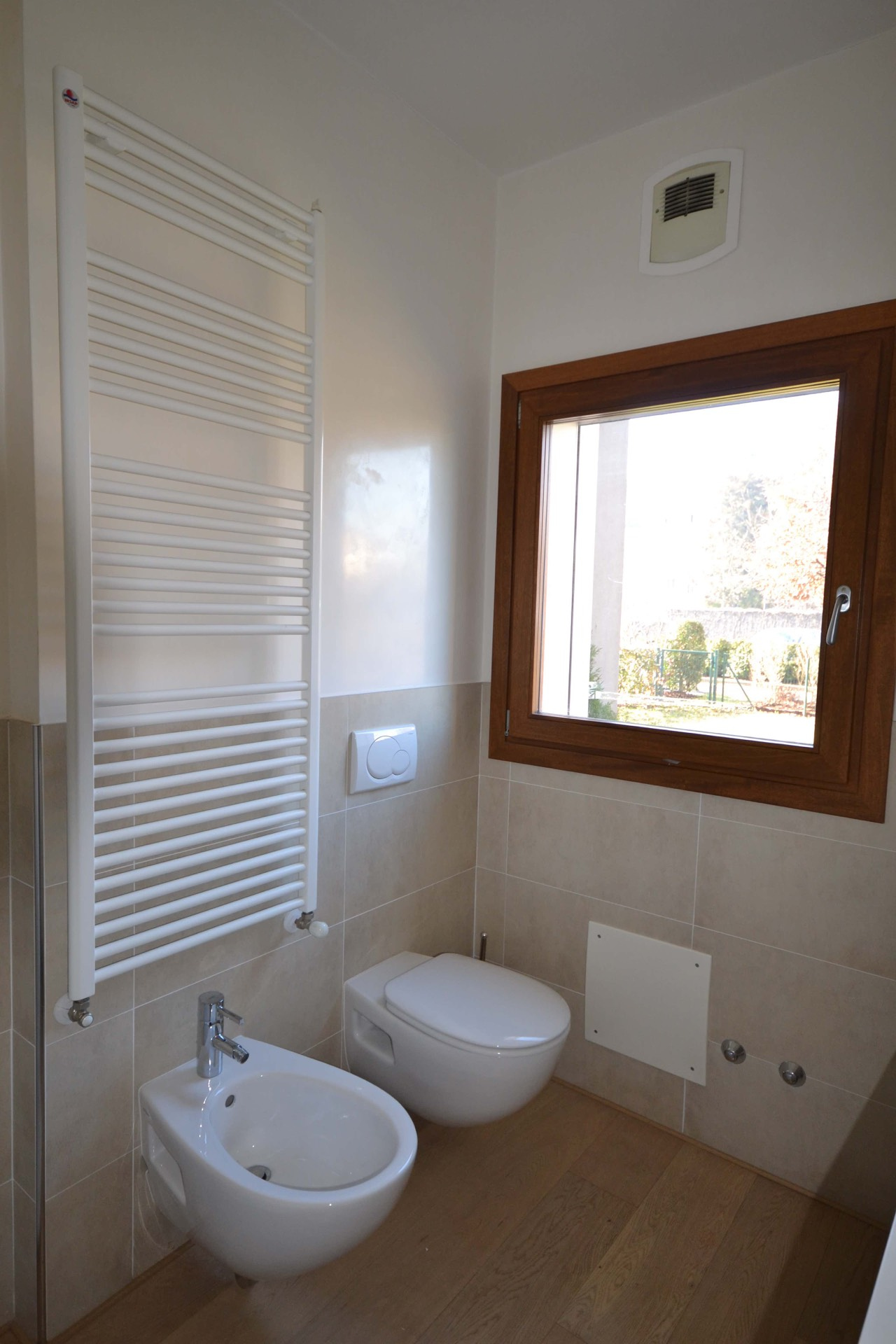 Mini in vendita a Treviso, Fuori Mura